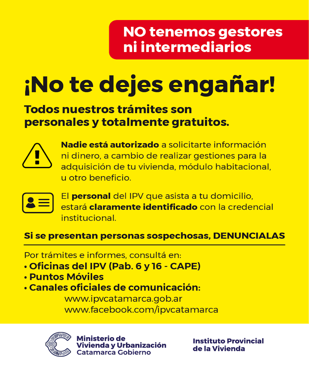 Vuelve la atencion al publico