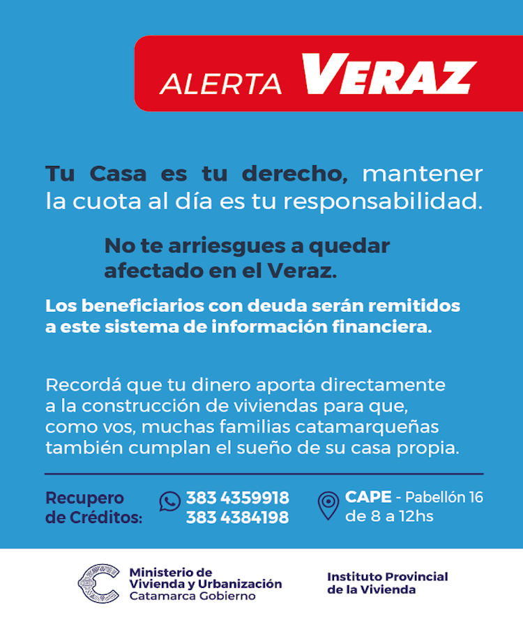 Veraz